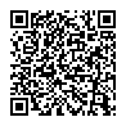 QR code for OOO 065