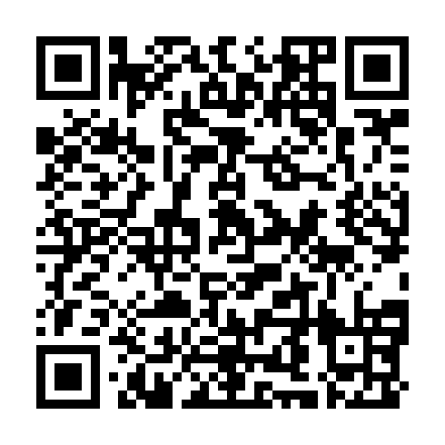 QR code for OOO 335