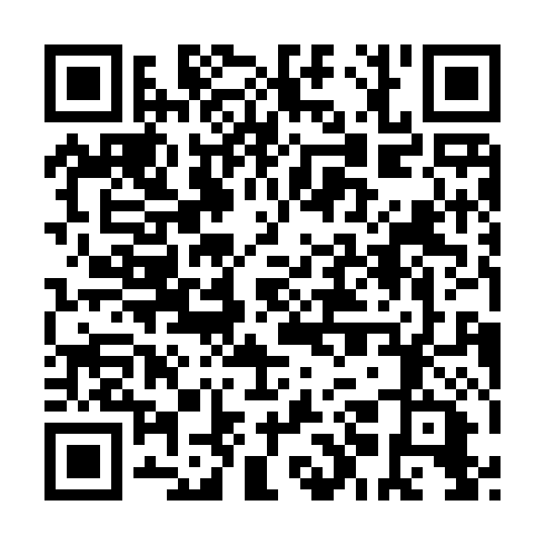 QR code for OOO 432