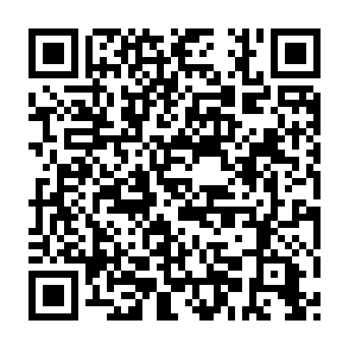 QR code for OOO 667