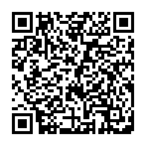 QR code for OOO 694