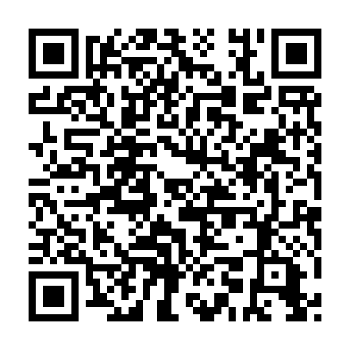 QR code for OOO 719