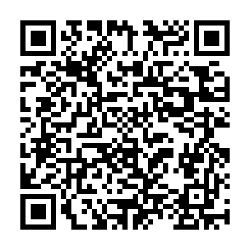 QR code for OOO 804