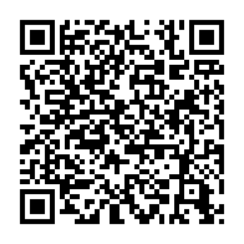QR code for plate OOO 028