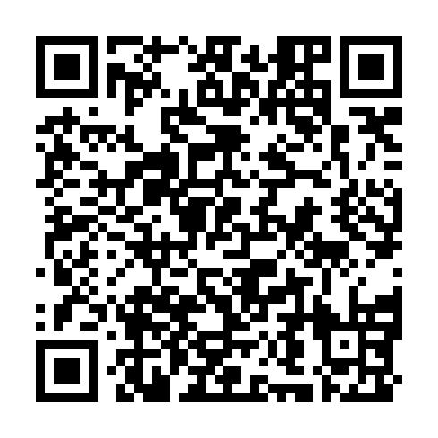 QR code for OOO294