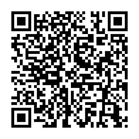 QR code for plate OOO 771
