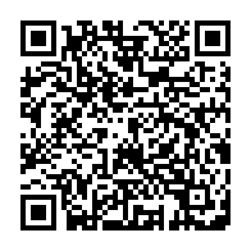 QR code for OOP 005