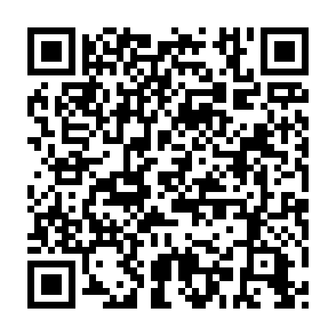 QR code for OOP 118