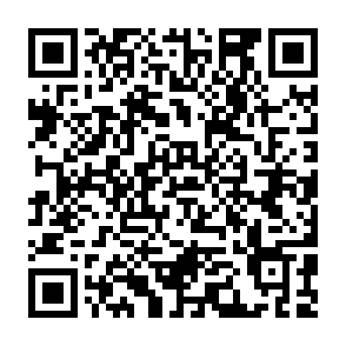 QR code for OOP 220