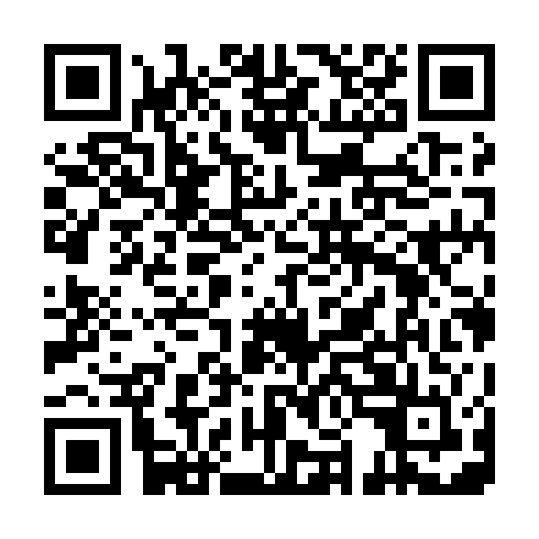 QR code for OOP022