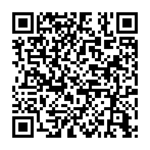QR code for OOP247