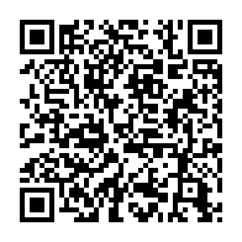 QR code for OOQ 057