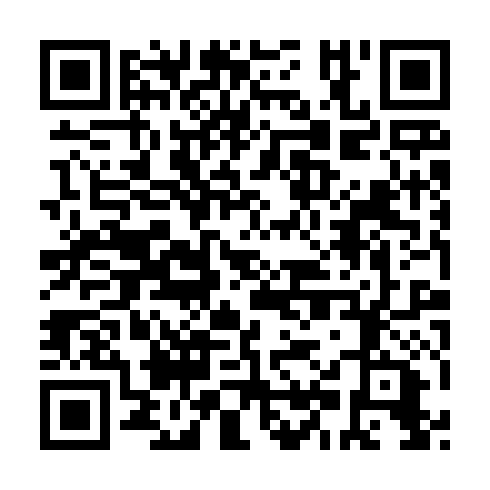 QR code for OOQ 300