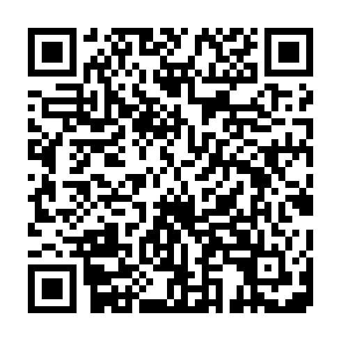 QR code for OOQ 532