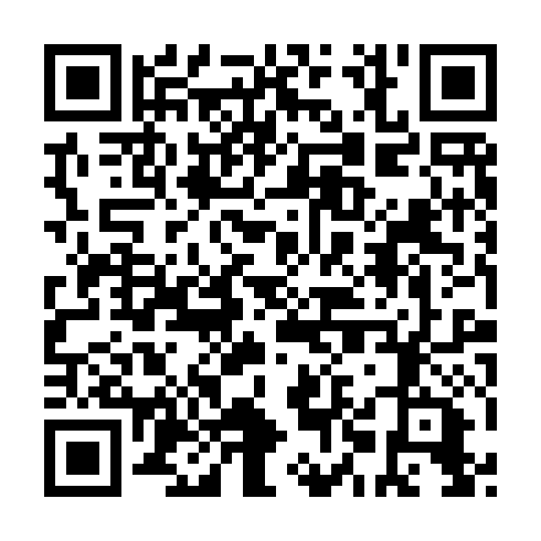 QR code for plate OOQ 001