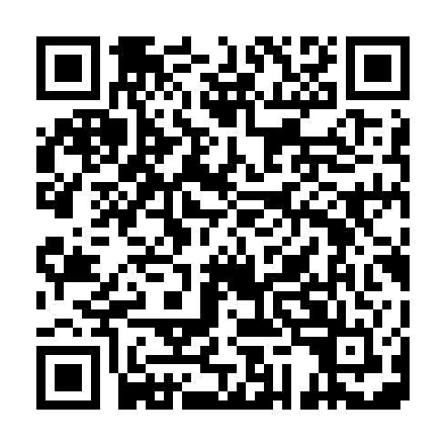 QR code for OOQ414