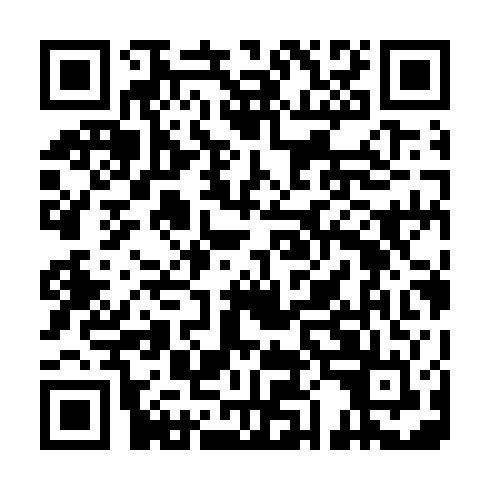 QR code for OOQ421