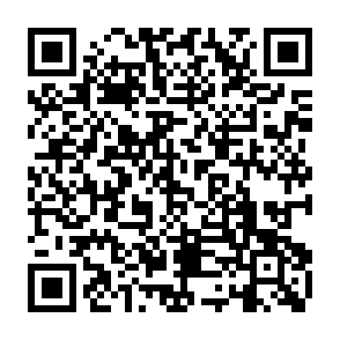 QR code for plate OOQ 615