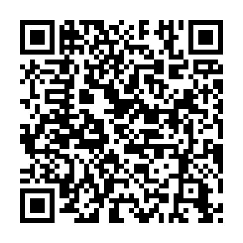 QR code for OOR 130