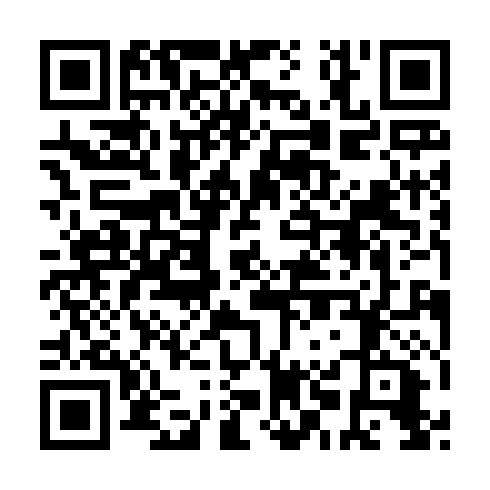 QR code for OOR 274