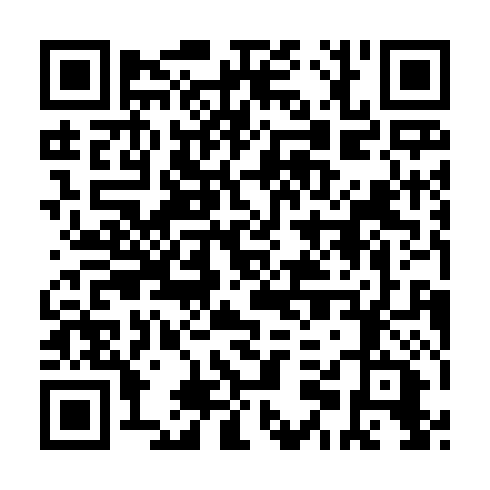 QR code for OOR 434