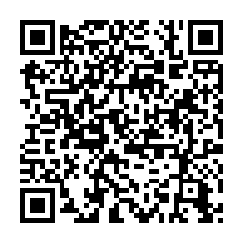 QR code for OOR 486