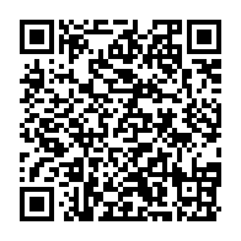 QR code for OOR 536