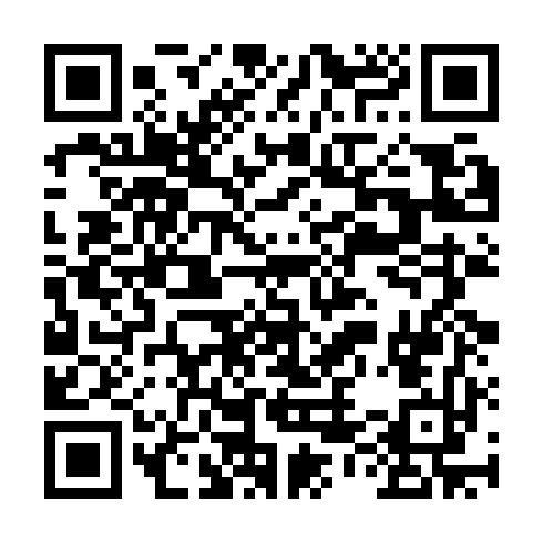 QR code for OOR 821