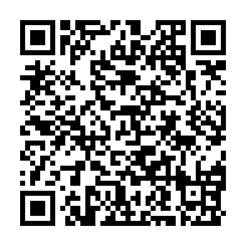QR code for OOR 970