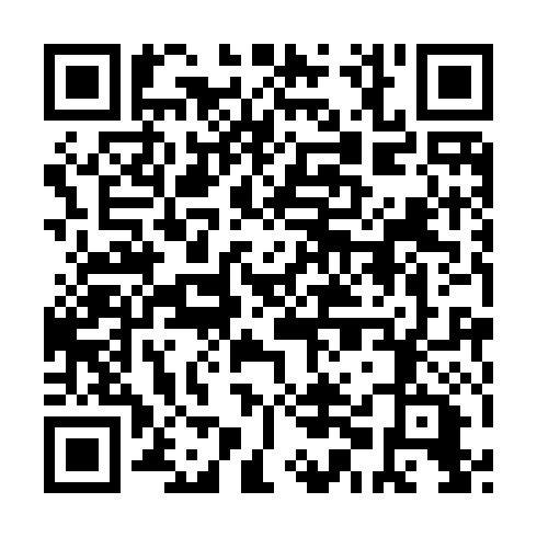 QR code for plate OOR 097