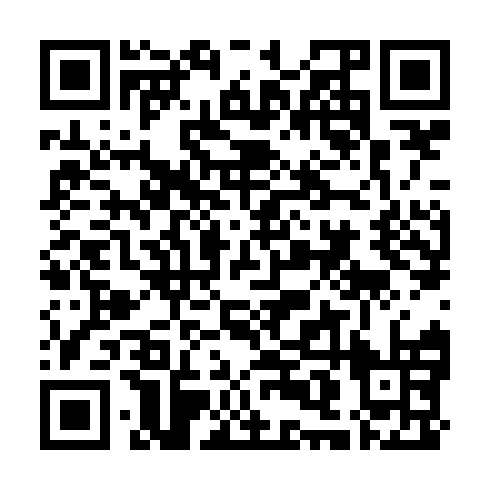 QR code for OOR558