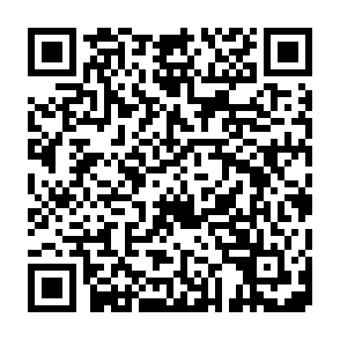 QR code for OOR725