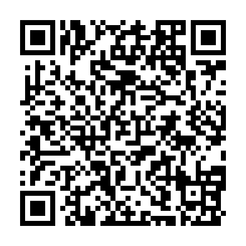 QR code for OOS 331