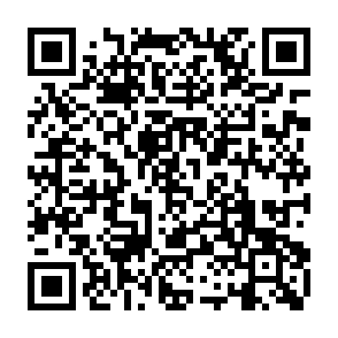 QR code for OOS 356