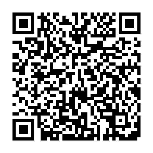 QR code for OOS 357