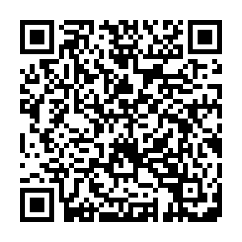 QR code for OOS 613