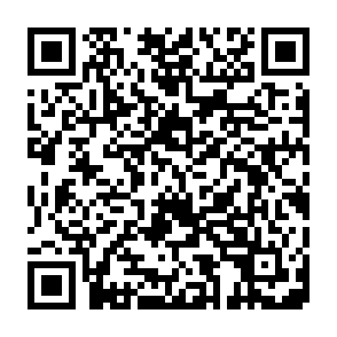 QR code for OOS 618