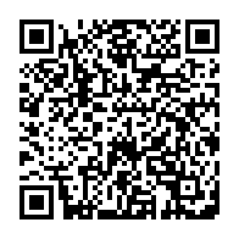 QR code for OOS 722