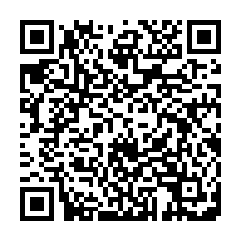 QR code for OOS053