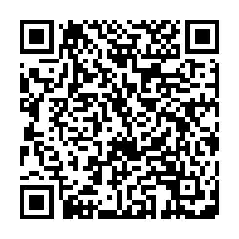 QR code for OOS129