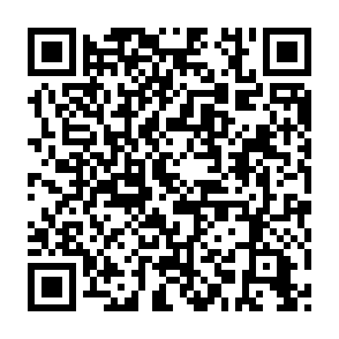 QR code for plate OOS 593