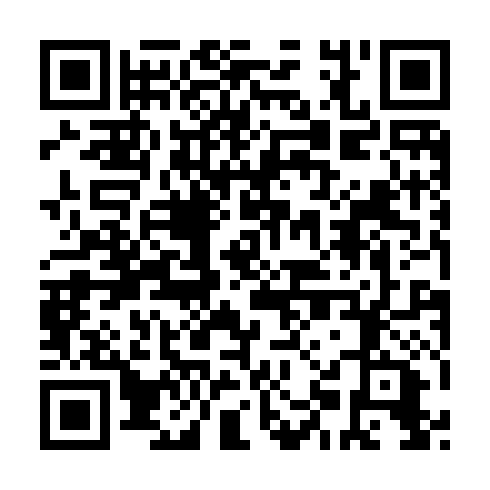 QR code for plate OOS 727