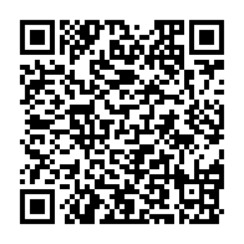 QR code for OOS871