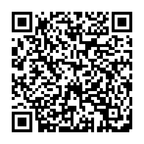 QR code for OOT 861