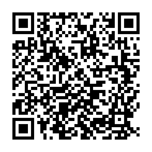 QR code for OOT075
