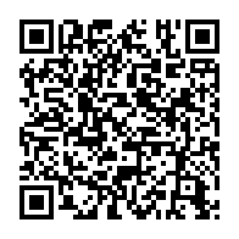 QR code for plate OOT 316