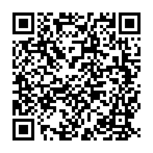 QR code for plate OOT 536