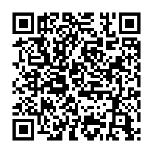 QR code for OOT757
