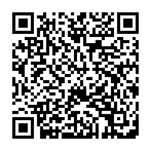 QR code for plate OOT 825
