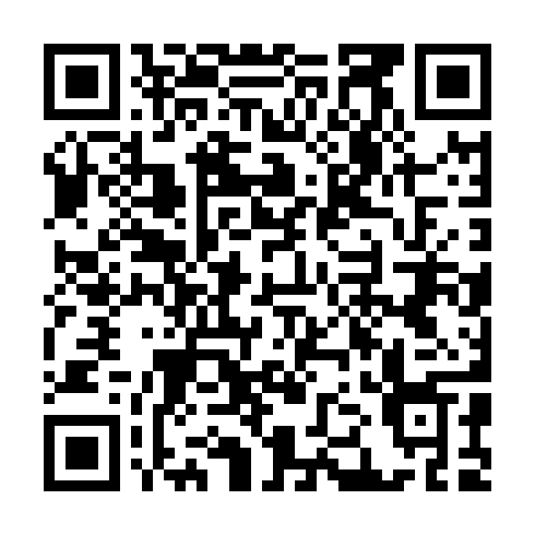 QR code for OOU 027